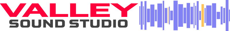 Visalia Sound Studio